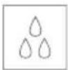 Caple C2601BS - DEHYDRATE - 1