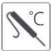 Caple C2601BS - AIR FRYING - 3