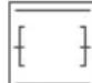 Caple C2601BS - NOTE: - 6