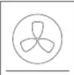 Caple C2601BS - NOTE: - 13