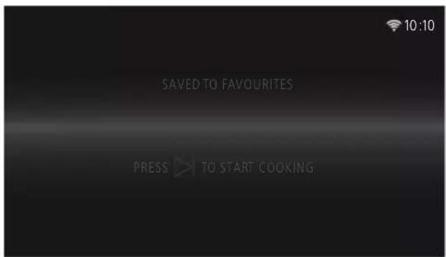 Caple C2601BS - NOTE: - 2