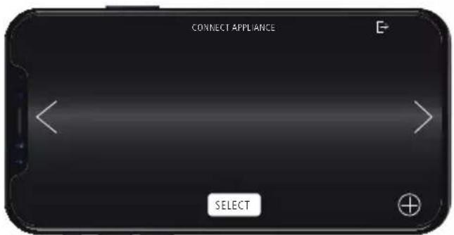 Caple C2601BS - NOTE: - 1
