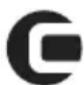 Caple C2601BS - USEFUL NOTES FOR COOKING - 1