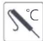 Caple C2601BS - NOTE: - 14
