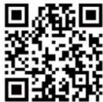 QR code image containing encoded data, no visible human-readable text