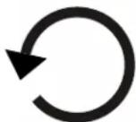 Chief SKM24ASC - --SAVE THESE INSTRUCTIONS-- - 4
