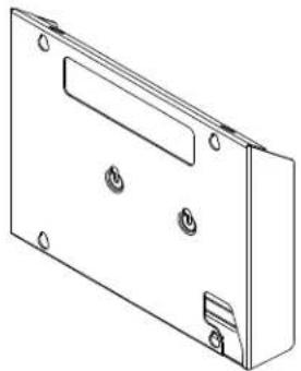 Chief SKM24ASC - PARTS - 2