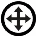 Chief SKM24ASC - --SAVE THESE INSTRUCTIONS-- - 7