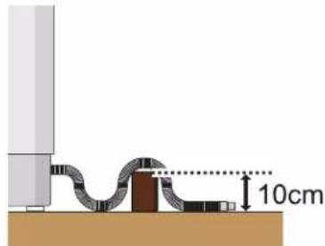 10cm