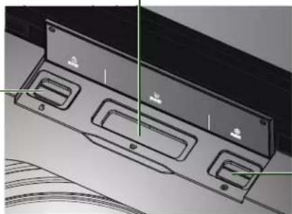 HAIER EMS85BZU128W - 洗衣液 - 1