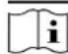Hikvision DS-2TD6537T-50H4LX - WEB Authentication - 1