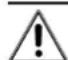 Hikvision DS-2TD6537T-50H4LX - Before You Start - 1