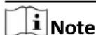 Hikvision DS-2TD6537T-50H4LX - Steps - 2