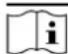 Hikvision DS-2TD6537T-50H4LX - Steps - 1