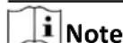 Hikvision DS-2TD6537T-50H4LX - Auto - 1