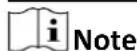 Hikvision DS-2TD6537T-50H4LX - Steps - 1