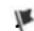 Hikvision DS-2TD6537T-50H4LX - Steps - 1