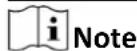Hikvision DS-2TD6537T-50H4LX - Chapter 4 Fire and Smoke Detection - 1
