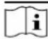 Hikvision DS-2TD6537T-50H4LX - Note - 1