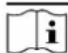 Hikvision DS-2TD6537T-50H4LX - Access the device. - 1