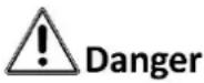 Hikvision DS-D4448RO-CB - Applicable Models - 3