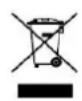 Hikvision DS-D4429RO-CB - EU Conformity Statement - 1