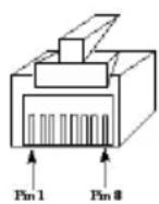 Hall Research UV1-S-16X - NOTICE - 1