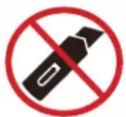 True SPL0900 - CAUTION: - 2