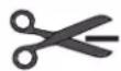 True SPL0900 - SPL0900 COMMERCIAL LIMITED WARRANTY - 1