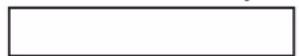 True SPL0900 - Commercial Warranty Registration - 2
