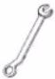 True SPL0900 - STEP 3—ROUTE CABLE THROUGH UPRIGHT AND MAIN FRAME ASSEMBLIES CONTINUED - 3