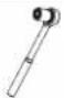 True SPL1700 - STEP 2—ROUTE CABLE THROUGH UPRIGHT AND MAIN FRAME ASSEMBLIES - 3