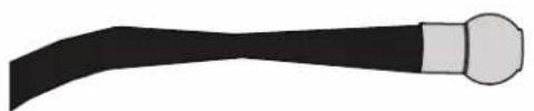 True SPL1700 - CABLE WEAR - 5