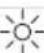 Fisher & Paykel OM60NDTDB1 - Features and accessories - 5
