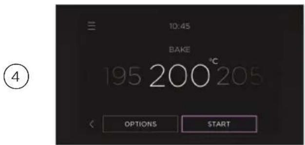 Fisher & Paykel OM60NDTDB1 - Before you begin - 4