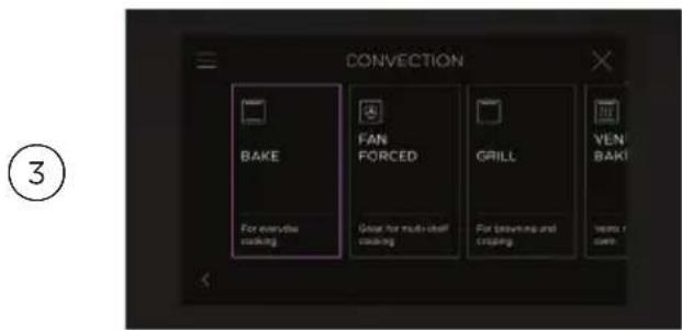 Fisher & Paykel OM60NDTDB1 - Before you begin - 3