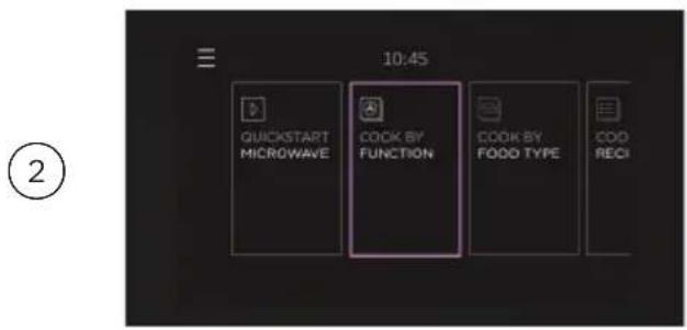 Fisher & Paykel OM60NDTDB1 - Before you begin - 2