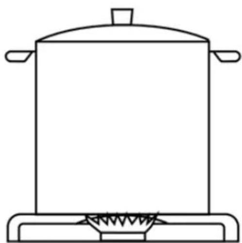 Caple C7091G - PRACTICAL ADVICE - 2