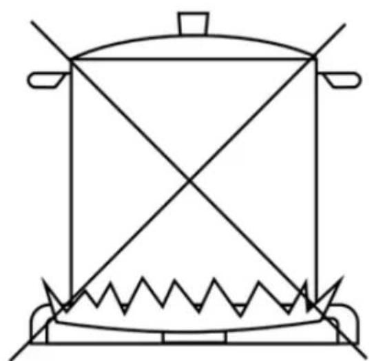Caple C7091G - PRACTICAL ADVICE - 1