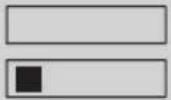 PROGRESS PBD46103X - Setting the water hardness - 1