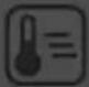 PROGRESS PBD46103X - Food Sensor - 10