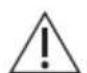 PROGRESS PBD46103X - How to replace: Lamp - 1