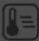 PROGRESS PBD46103X - Multilevel Baking - 6