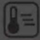 PROGRESS PBD46103X - Slow Cooking - 1
