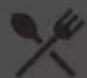 PROGRESS PBD46103X - SIDE DISHES / ACCOMPANI- - 3