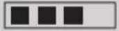 PROGRESS PBD46103X - Setting the water hardness - 3
