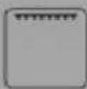 PROGRESS PBD46103X - Setting the water hardness - 11