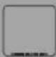 PROGRESS PBD46103X - Setting the water hardness - 13