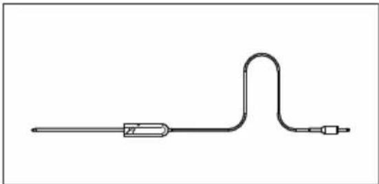 PROGRESS PBD46103X - Accessories - 4