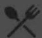 PROGRESS PBD46103X - SIDE DISHES / ACCOMPANI- - 3
